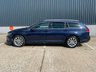 USED 2016 16 VOLKSWAGEN PASSAT 2.0 TDI BlueMotion Tech SE Business Estate 5dr Diesel DSG Euro 6 (s/s) (150 ps) * FSH INC CAMBELT *