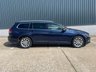 USED 2016 16 VOLKSWAGEN PASSAT 2.0 TDI BlueMotion Tech SE Business Estate 5dr Diesel DSG Euro 6 (s/s) (150 ps) * FSH INC CAMBELT *