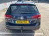 USED 2016 16 VOLKSWAGEN PASSAT 2.0 TDI BlueMotion Tech SE Business Estate 5dr Diesel DSG Euro 6 (s/s) (150 ps) * FSH INC CAMBELT *