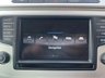 USED 2016 16 VOLKSWAGEN PASSAT 2.0 TDI BlueMotion Tech SE Business Estate 5dr Diesel DSG Euro 6 (s/s) (150 ps) * FSH INC CAMBELT *