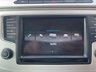 USED 2016 16 VOLKSWAGEN PASSAT 2.0 TDI BlueMotion Tech SE Business Estate 5dr Diesel DSG Euro 6 (s/s) (150 ps) * FSH INC CAMBELT *