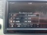 USED 2016 16 VOLKSWAGEN PASSAT 2.0 TDI BlueMotion Tech SE Business Estate 5dr Diesel DSG Euro 6 (s/s) (150 ps) * FSH INC CAMBELT *