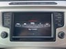 USED 2016 16 VOLKSWAGEN PASSAT 2.0 TDI BlueMotion Tech SE Business Estate 5dr Diesel DSG Euro 6 (s/s) (150 ps) * FSH INC CAMBELT *