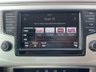 USED 2016 16 VOLKSWAGEN PASSAT 2.0 TDI BlueMotion Tech SE Business Estate 5dr Diesel DSG Euro 6 (s/s) (150 ps) * FSH INC CAMBELT *