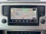 USED 2016 16 VOLKSWAGEN PASSAT 2.0 TDI BlueMotion Tech SE Business Estate 5dr Diesel DSG Euro 6 (s/s) (150 ps) * FSH INC CAMBELT *