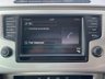 USED 2016 16 VOLKSWAGEN PASSAT 2.0 TDI BlueMotion Tech SE Business Estate 5dr Diesel DSG Euro 6 (s/s) (150 ps) * FSH INC CAMBELT *