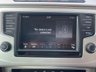 USED 2016 16 VOLKSWAGEN PASSAT 2.0 TDI BlueMotion Tech SE Business Estate 5dr Diesel DSG Euro 6 (s/s) (150 ps) * FSH INC CAMBELT *