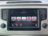 USED 2016 16 VOLKSWAGEN PASSAT 2.0 TDI BlueMotion Tech SE Business Estate 5dr Diesel DSG Euro 6 (s/s) (150 ps) * FSH INC CAMBELT *