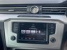 USED 2016 16 VOLKSWAGEN PASSAT 2.0 TDI BlueMotion Tech SE Business Estate 5dr Diesel DSG Euro 6 (s/s) (150 ps) * FSH INC CAMBELT *