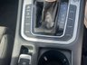USED 2016 16 VOLKSWAGEN PASSAT 2.0 TDI BlueMotion Tech SE Business Estate 5dr Diesel DSG Euro 6 (s/s) (150 ps) * FSH INC CAMBELT *
