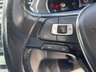 USED 2016 16 VOLKSWAGEN PASSAT 2.0 TDI BlueMotion Tech SE Business Estate 5dr Diesel DSG Euro 6 (s/s) (150 ps) * FSH INC CAMBELT *