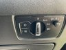USED 2016 16 VOLKSWAGEN PASSAT 2.0 TDI BlueMotion Tech SE Business Estate 5dr Diesel DSG Euro 6 (s/s) (150 ps) * FSH INC CAMBELT *