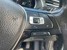 USED 2016 16 VOLKSWAGEN PASSAT 2.0 TDI BlueMotion Tech SE Business Estate 5dr Diesel DSG Euro 6 (s/s) (150 ps) * FSH INC CAMBELT *