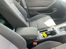 USED 2016 16 VOLKSWAGEN PASSAT 2.0 TDI BlueMotion Tech SE Business Estate 5dr Diesel DSG Euro 6 (s/s) (150 ps) * FSH INC CAMBELT *