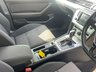 USED 2016 16 VOLKSWAGEN PASSAT 2.0 TDI BlueMotion Tech SE Business Estate 5dr Diesel DSG Euro 6 (s/s) (150 ps) * FSH INC CAMBELT *