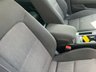 USED 2016 16 VOLKSWAGEN PASSAT 2.0 TDI BlueMotion Tech SE Business Estate 5dr Diesel DSG Euro 6 (s/s) (150 ps) * FSH INC CAMBELT *