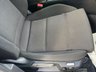 USED 2016 16 VOLKSWAGEN PASSAT 2.0 TDI BlueMotion Tech SE Business Estate 5dr Diesel DSG Euro 6 (s/s) (150 ps) * FSH INC CAMBELT *
