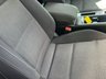 USED 2016 16 VOLKSWAGEN PASSAT 2.0 TDI BlueMotion Tech SE Business Estate 5dr Diesel DSG Euro 6 (s/s) (150 ps) * FSH INC CAMBELT *