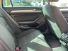 USED 2016 16 VOLKSWAGEN PASSAT 2.0 TDI BlueMotion Tech SE Business Estate 5dr Diesel DSG Euro 6 (s/s) (150 ps) * FSH INC CAMBELT *