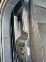 USED 2016 16 VOLKSWAGEN PASSAT 2.0 TDI BlueMotion Tech SE Business Estate 5dr Diesel DSG Euro 6 (s/s) (150 ps) * FSH INC CAMBELT *