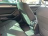 USED 2016 16 VOLKSWAGEN PASSAT 2.0 TDI BlueMotion Tech SE Business Estate 5dr Diesel DSG Euro 6 (s/s) (150 ps) * FSH INC CAMBELT *