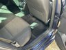 USED 2016 16 VOLKSWAGEN PASSAT 2.0 TDI BlueMotion Tech SE Business Estate 5dr Diesel DSG Euro 6 (s/s) (150 ps) * FSH INC CAMBELT *