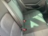 USED 2016 16 VOLKSWAGEN PASSAT 2.0 TDI BlueMotion Tech SE Business Estate 5dr Diesel DSG Euro 6 (s/s) (150 ps) * FSH INC CAMBELT *