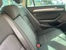 USED 2016 16 VOLKSWAGEN PASSAT 2.0 TDI BlueMotion Tech SE Business Estate 5dr Diesel DSG Euro 6 (s/s) (150 ps) * FSH INC CAMBELT *