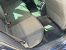 USED 2016 16 VOLKSWAGEN PASSAT 2.0 TDI BlueMotion Tech SE Business Estate 5dr Diesel DSG Euro 6 (s/s) (150 ps) * FSH INC CAMBELT *
