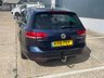 USED 2016 16 VOLKSWAGEN PASSAT 2.0 TDI BlueMotion Tech SE Business Estate 5dr Diesel DSG Euro 6 (s/s) (150 ps) * FSH INC CAMBELT *