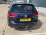 USED 2016 16 VOLKSWAGEN PASSAT 2.0 TDI BlueMotion Tech SE Business Estate 5dr Diesel DSG Euro 6 (s/s) (150 ps) * FSH INC CAMBELT *
