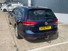 USED 2016 16 VOLKSWAGEN PASSAT 2.0 TDI BlueMotion Tech SE Business Estate 5dr Diesel DSG Euro 6 (s/s) (150 ps) * FSH INC CAMBELT *