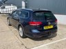 USED 2016 16 VOLKSWAGEN PASSAT 2.0 TDI BlueMotion Tech SE Business Estate 5dr Diesel DSG Euro 6 (s/s) (150 ps) * FSH INC CAMBELT *