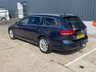 USED 2016 16 VOLKSWAGEN PASSAT 2.0 TDI BlueMotion Tech SE Business Estate 5dr Diesel DSG Euro 6 (s/s) (150 ps) * FSH INC CAMBELT *