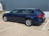 USED 2016 16 VOLKSWAGEN PASSAT 2.0 TDI BlueMotion Tech SE Business Estate 5dr Diesel DSG Euro 6 (s/s) (150 ps) * FSH INC CAMBELT *