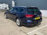 USED 2016 16 VOLKSWAGEN PASSAT 2.0 TDI BlueMotion Tech SE Business Estate 5dr Diesel DSG Euro 6 (s/s) (150 ps) * FSH INC CAMBELT *