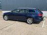 USED 2016 16 VOLKSWAGEN PASSAT 2.0 TDI BlueMotion Tech SE Business Estate 5dr Diesel DSG Euro 6 (s/s) (150 ps) * FSH INC CAMBELT *