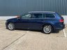 USED 2016 16 VOLKSWAGEN PASSAT 2.0 TDI BlueMotion Tech SE Business Estate 5dr Diesel DSG Euro 6 (s/s) (150 ps) * FSH INC CAMBELT *