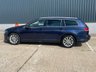 USED 2016 16 VOLKSWAGEN PASSAT 2.0 TDI BlueMotion Tech SE Business Estate 5dr Diesel DSG Euro 6 (s/s) (150 ps) * FSH INC CAMBELT *