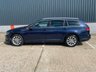 USED 2016 16 VOLKSWAGEN PASSAT 2.0 TDI BlueMotion Tech SE Business Estate 5dr Diesel DSG Euro 6 (s/s) (150 ps) * FSH INC CAMBELT *