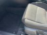 USED 2016 16 VOLKSWAGEN PASSAT 2.0 TDI BlueMotion Tech SE Business Estate 5dr Diesel DSG Euro 6 (s/s) (150 ps) * FSH INC CAMBELT *