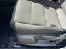 USED 2016 16 VOLKSWAGEN PASSAT 2.0 TDI BlueMotion Tech SE Business Estate 5dr Diesel DSG Euro 6 (s/s) (150 ps) * FSH INC CAMBELT *