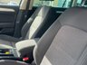 USED 2016 16 VOLKSWAGEN PASSAT 2.0 TDI BlueMotion Tech SE Business Estate 5dr Diesel DSG Euro 6 (s/s) (150 ps) * FSH INC CAMBELT *