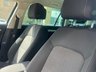 USED 2016 16 VOLKSWAGEN PASSAT 2.0 TDI BlueMotion Tech SE Business Estate 5dr Diesel DSG Euro 6 (s/s) (150 ps) * FSH INC CAMBELT *
