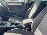 USED 2016 16 VOLKSWAGEN PASSAT 2.0 TDI BlueMotion Tech SE Business Estate 5dr Diesel DSG Euro 6 (s/s) (150 ps) * FSH INC CAMBELT *
