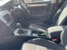 USED 2016 16 VOLKSWAGEN PASSAT 2.0 TDI BlueMotion Tech SE Business Estate 5dr Diesel DSG Euro 6 (s/s) (150 ps) * FSH INC CAMBELT *