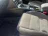 USED 2016 16 VOLKSWAGEN PASSAT 2.0 TDI BlueMotion Tech SE Business Estate 5dr Diesel DSG Euro 6 (s/s) (150 ps) * FSH INC CAMBELT *