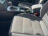 USED 2016 16 VOLKSWAGEN PASSAT 2.0 TDI BlueMotion Tech SE Business Estate 5dr Diesel DSG Euro 6 (s/s) (150 ps) * FSH INC CAMBELT *
