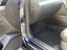 USED 2016 16 VOLKSWAGEN PASSAT 2.0 TDI BlueMotion Tech SE Business Estate 5dr Diesel DSG Euro 6 (s/s) (150 ps) * FSH INC CAMBELT *