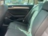 USED 2016 16 VOLKSWAGEN PASSAT 2.0 TDI BlueMotion Tech SE Business Estate 5dr Diesel DSG Euro 6 (s/s) (150 ps) * FSH INC CAMBELT *